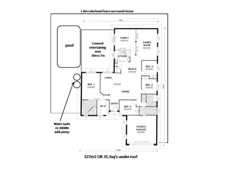 Landsborough QLD 4550