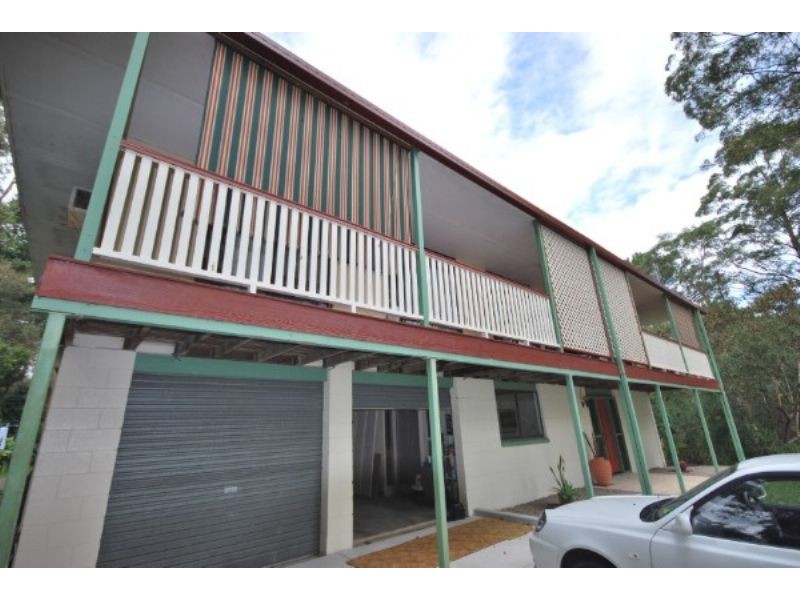 Landsborough QLD 4550