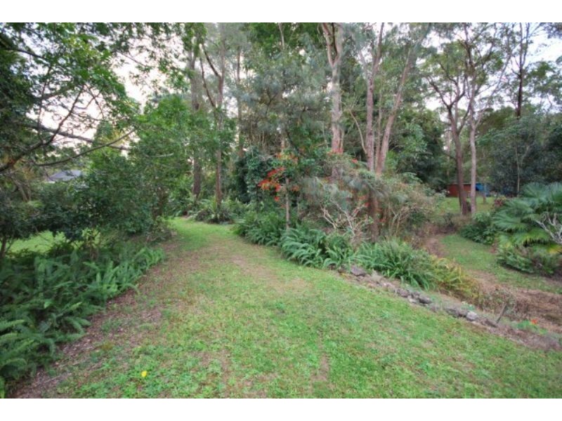 Landsborough QLD 4550