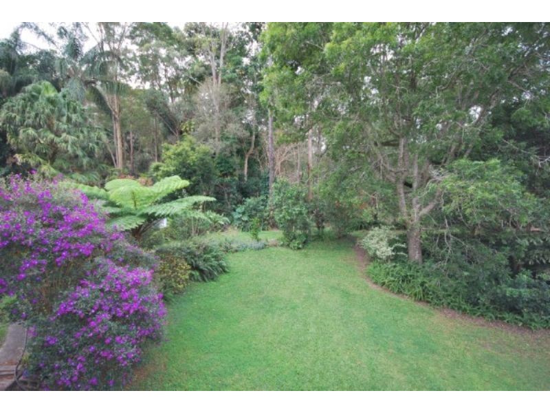 Landsborough QLD 4550