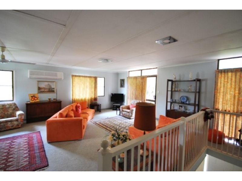 Landsborough QLD 4550