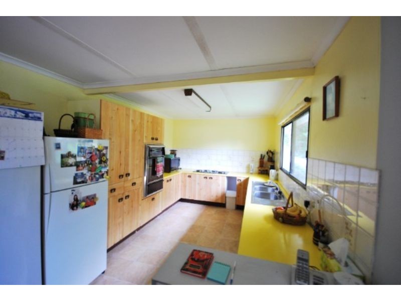 Landsborough QLD 4550