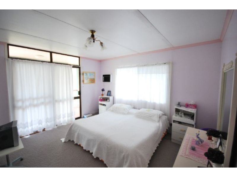 Landsborough QLD 4550