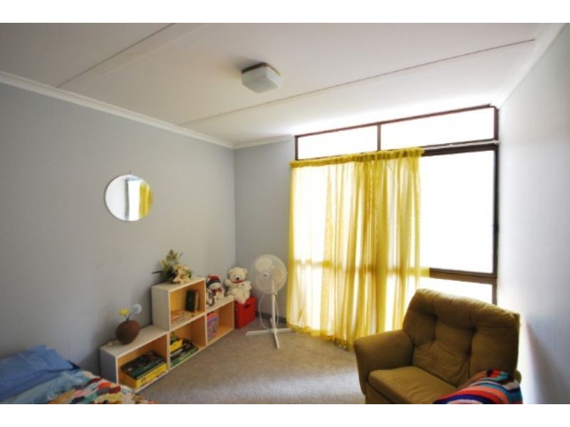 Landsborough QLD 4550