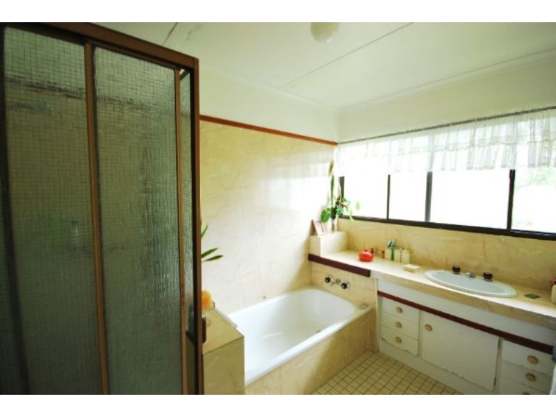 Landsborough QLD 4550