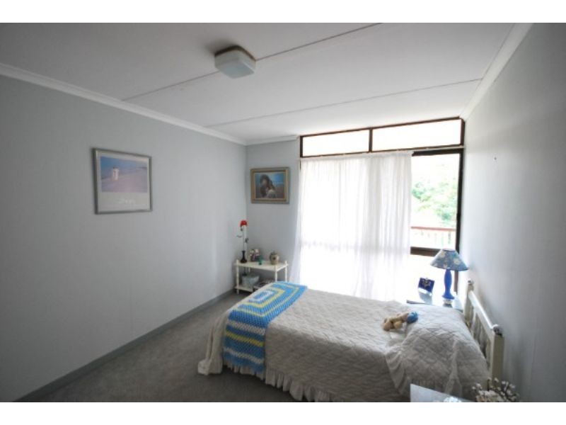 Landsborough QLD 4550