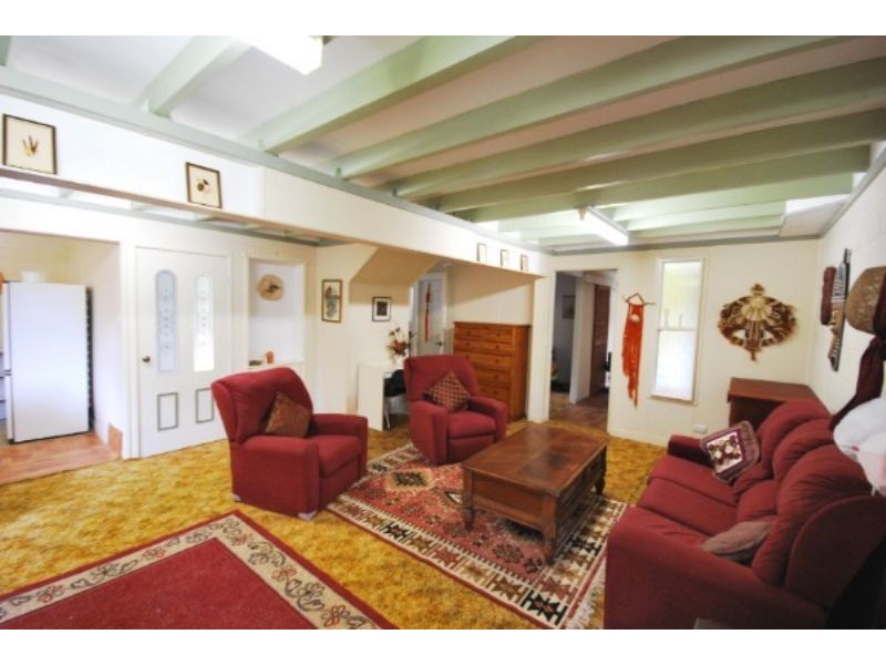 Landsborough QLD 4550