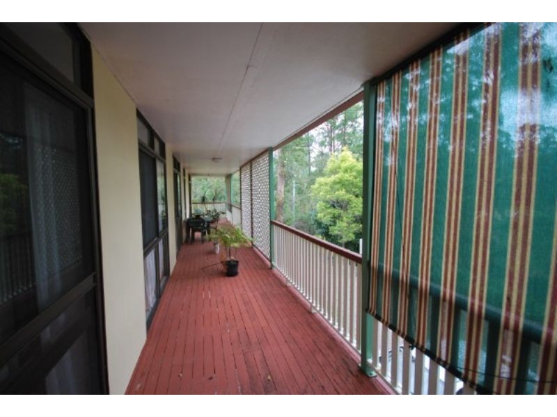 Landsborough QLD 4550