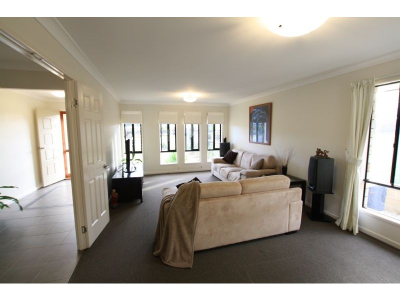 Glass House Mountains QLD 4518