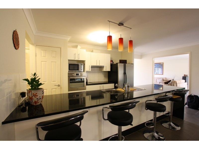 Glass House Mountains QLD 4518