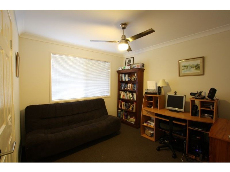 Glass House Mountains QLD 4518