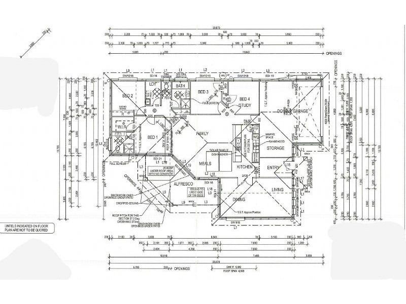Glass House Mountains QLD 4518