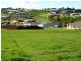 Maleny QLD 4552