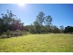 Beerwah QLD 4519
