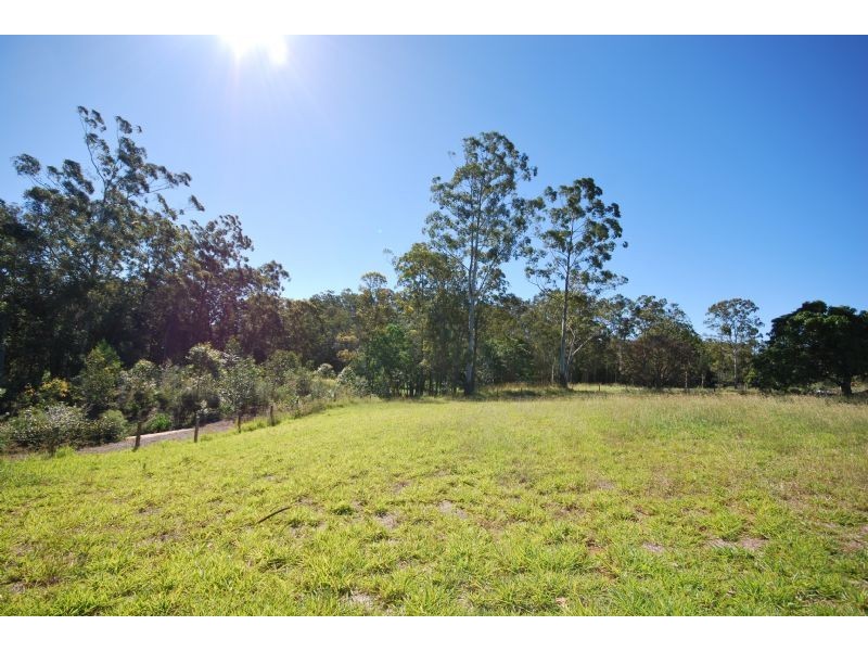 Beerwah QLD 4519