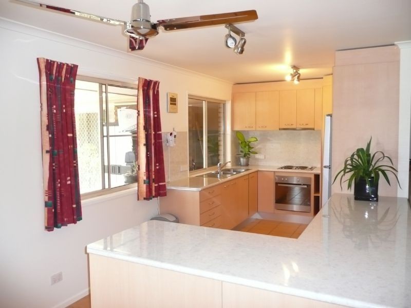 Landsborough QLD 4550