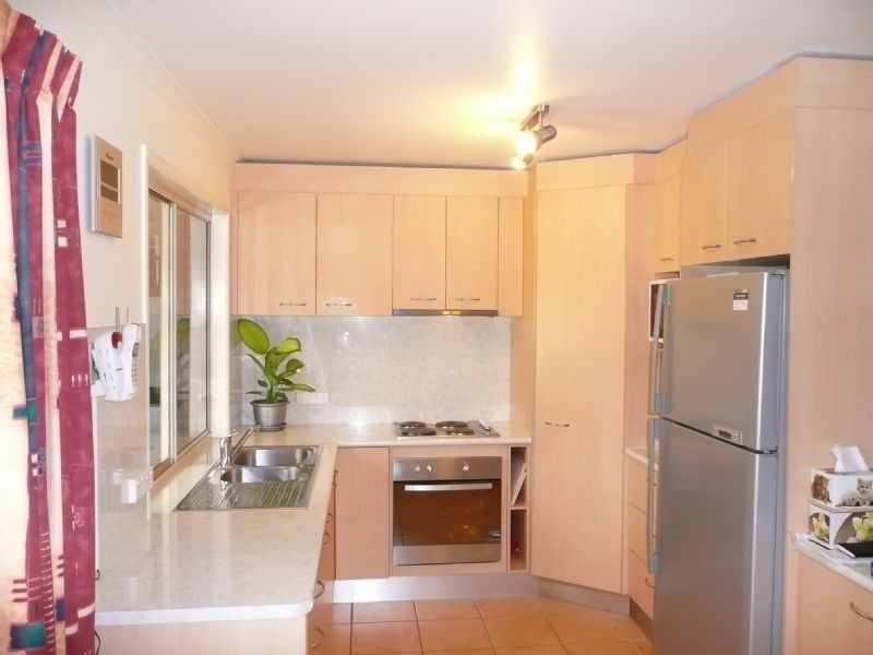 Landsborough QLD 4550