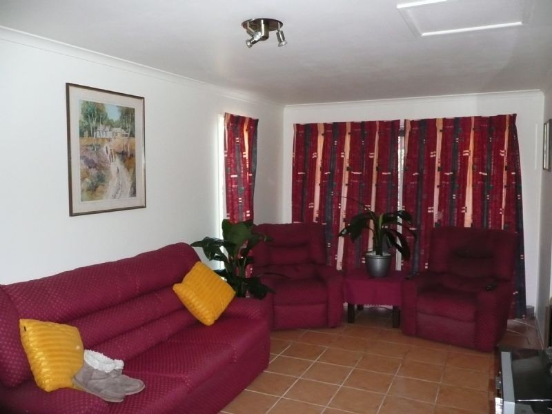 Landsborough QLD 4550