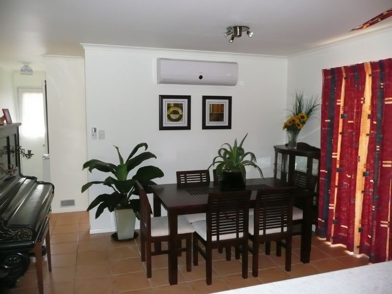 Landsborough QLD 4550