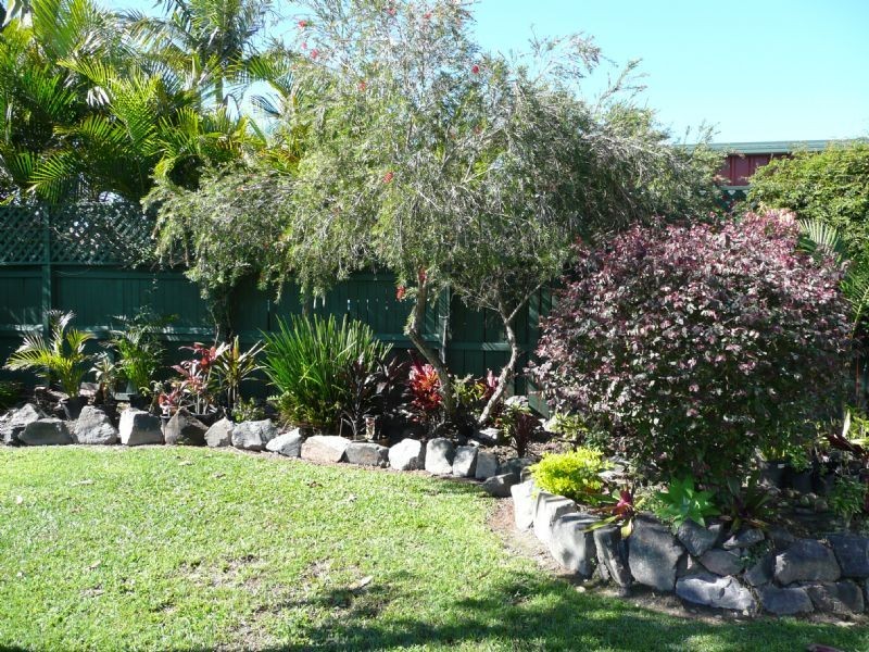 Landsborough QLD 4550