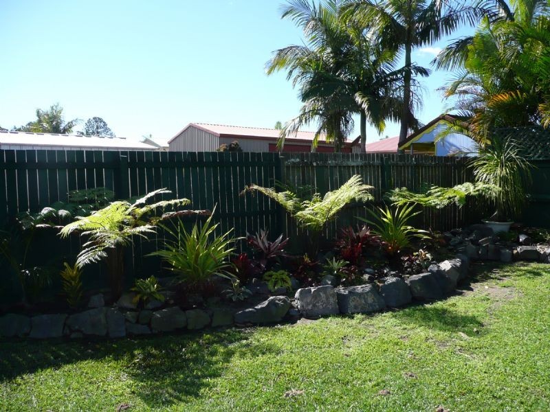 Landsborough QLD 4550