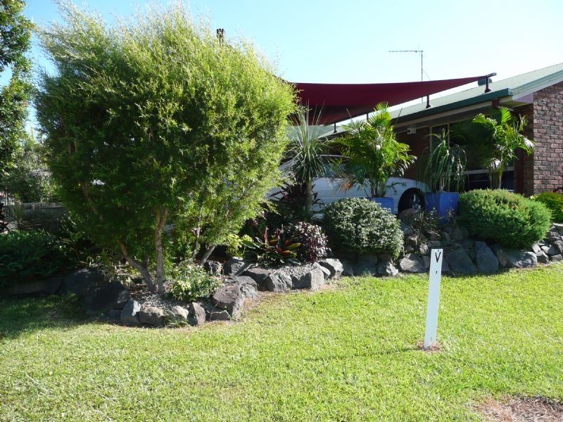 Landsborough QLD 4550