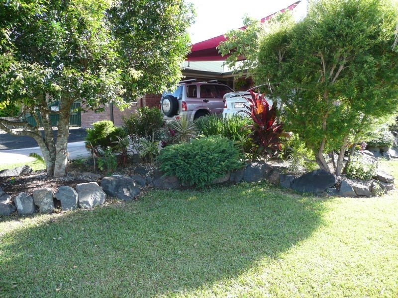 Landsborough QLD 4550