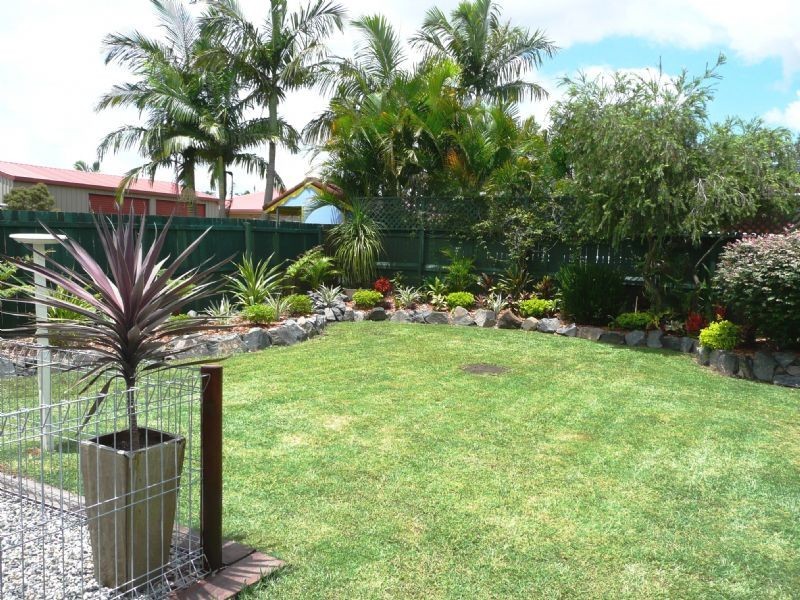 Landsborough QLD 4550