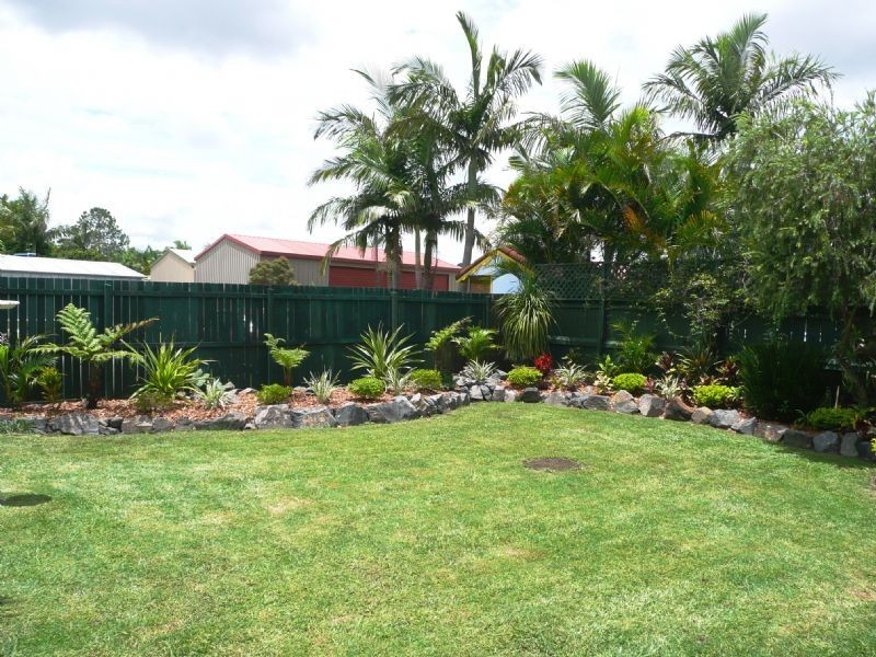 Landsborough QLD 4550