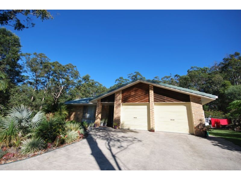 Landsborough QLD 4550