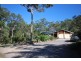 Landsborough QLD 4550