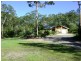 Landsborough QLD 4550