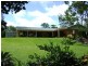 Landsborough QLD 4550