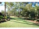 Landsborough QLD 4550