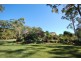 Landsborough QLD 4550