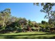 Landsborough QLD 4550