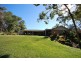 Landsborough QLD 4550