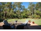 Landsborough QLD 4550