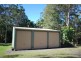 Landsborough QLD 4550