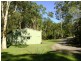Landsborough QLD 4550