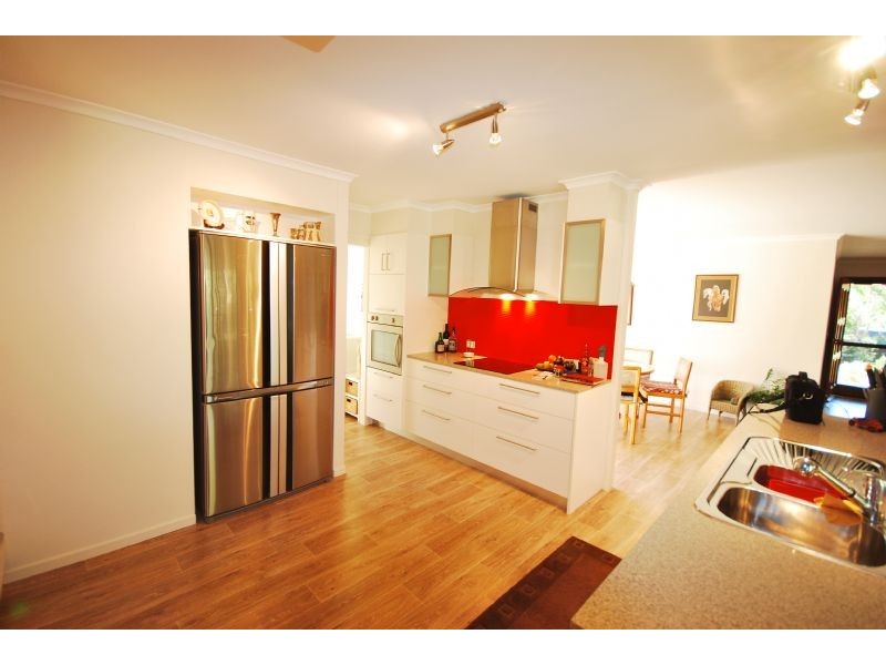 Landsborough QLD 4550