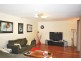 Landsborough QLD 4550