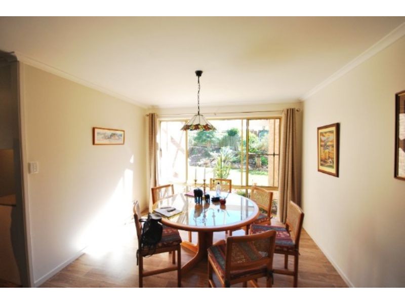 Landsborough QLD 4550