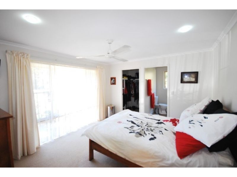 Landsborough QLD 4550