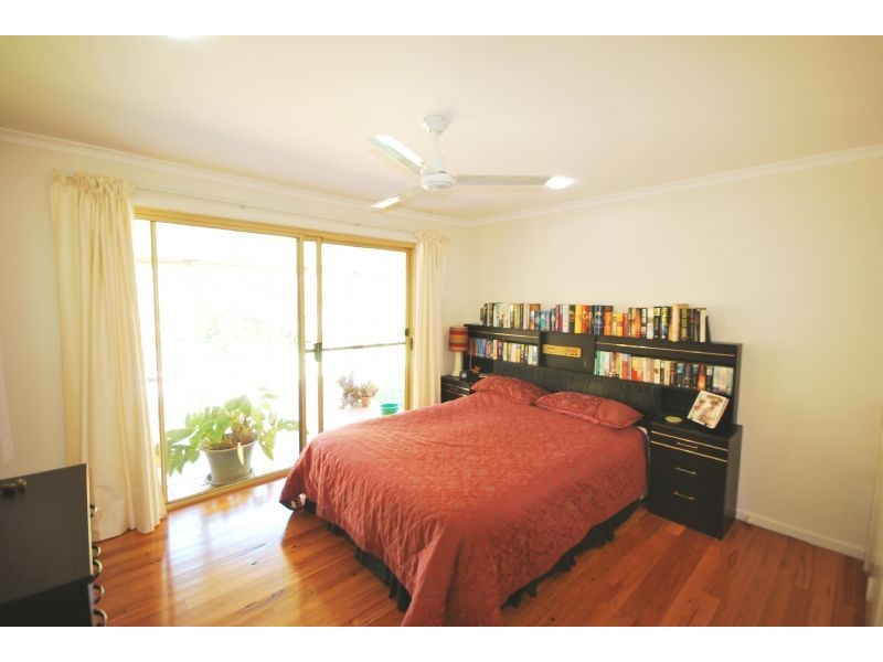 Landsborough QLD 4550