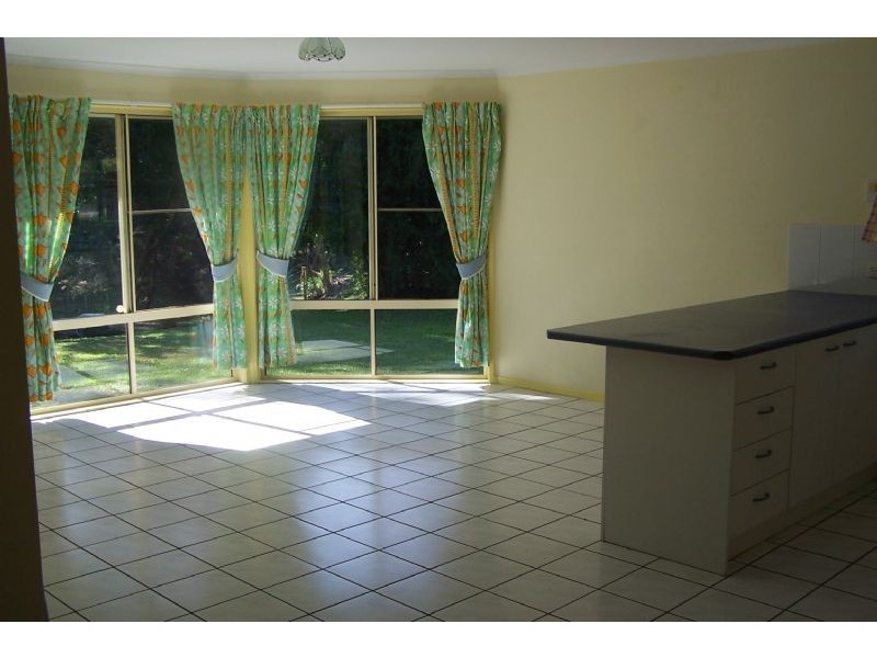 Mooloolah Valley QLD 4553