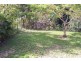 Mooloolah Valley QLD 4553