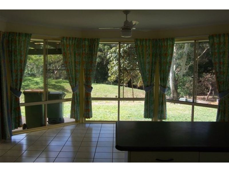 Mooloolah Valley QLD 4553