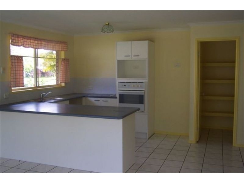 Mooloolah Valley QLD 4553