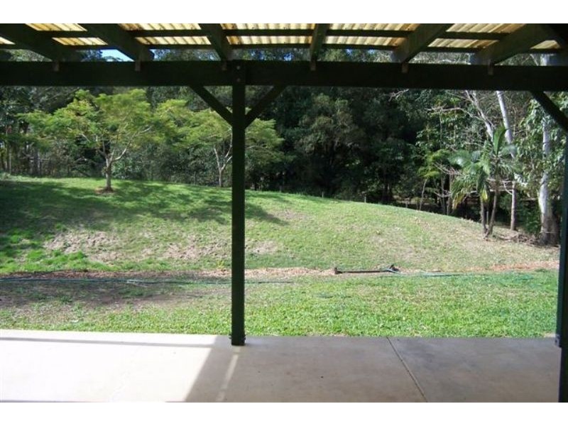 Mooloolah Valley QLD 4553